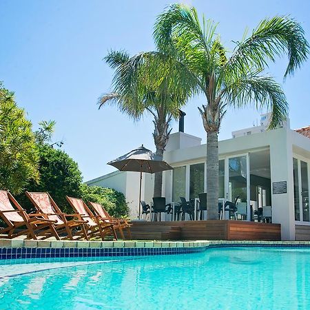First Avenue Guesthouse Port Elizabeth Exterior foto