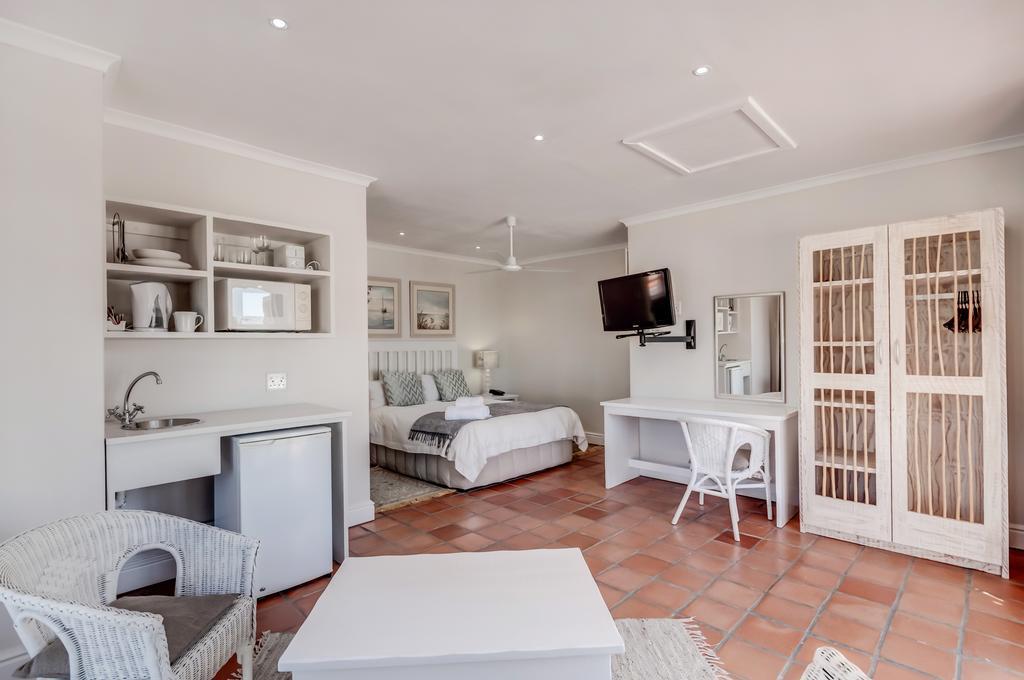 First Avenue Guesthouse Port Elizabeth Quarto foto